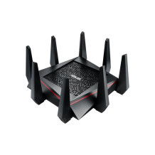 ASUS RT-AC5300 Маршрутизатор ASUS RT-AC5300 Маршрутизатор