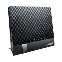 ASUS RT-AC56U Маршрутизатор ASUS RT-AC56U Маршрутизатор