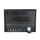 ASUS RT-AC56U Маршрутизатор Wi-Fi стандарта 802.11ac Giga, USB