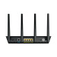 ASUS RT-AC87U Маршрутизатор Wi-Fi стандарт AC до 2334 Мбит Gigabit Ethernet