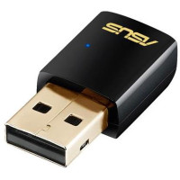 ASUS USB-AC51 Адаптер Wi-Fi ASUS USB-AC51 Адаптер Wi-Fi