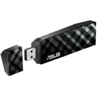 ASUS USB-N53 Wi-Fi адаптер