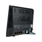 ASUS DSL-AC56U Гигабитный Wi-Fi маршрутизатор с ADSL2+ модемом AC1200