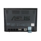 ASUS DSL-AC56U Гигабитный Wi-Fi маршрутизатор с ADSL2+ модемом AC1200