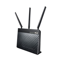 ASUS DSL-AC68U Модем DSL