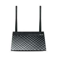 ASUS RT-N11P Маршрутизатор ASUS RT-N11P Маршрутизатор