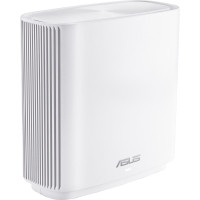 ASUS ZenWiFi CT8 1PK white Маршрутизатор ASUS ZenWiFi CT8 1PK white Маршрутизатор