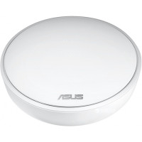 Asus Lyra MAP-AC2200-1PK Маршрутизатор Asus Lyra MAP-AC2200-1PK Маршрутизатор