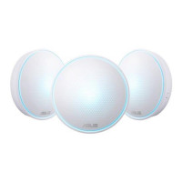 Asus Lyra MAP-AC2200-3PK Маршрутизатор Asus Lyra MAP-AC2200-3PK Маршрутизатор