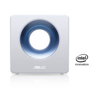 ASUS Blue Cave AC2600 Маршрутизатор ASUS Blue Cave AC2600 Маршрутизатор
