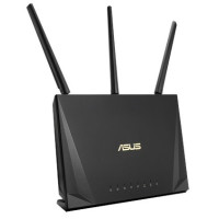 Asus RT-AC1750U Маршрутизатор Asus RT-AC1750U Маршрутизатор