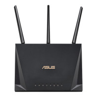 Asus RT-AC2400 Маршрутизатор Asus RT-AC2400 Маршрутизатор