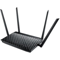 Asus RT-AC57U Маршрутизатор Asus RT-AC57U Маршрутизатор