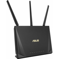 Asus RT-AC65P Маршрутизатор Asus RT-AC65P Маршрутизатор