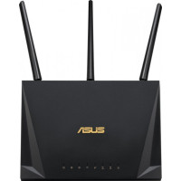 Asus RT-AC85P Маршрутизатор Asus RT-AC85P Маршрутизатор