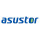 ASUSTOR