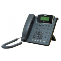 AddPac ADD-AP-IP150P Телефон-IP AddPac ADD-AP-IP150P Телефон-IP
