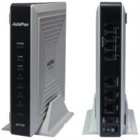 AddPac ADD-AP700P Шлюз VoIP AddPac ADD-AP700P Шлюз VoIP