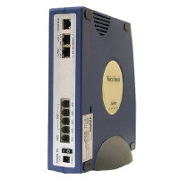 AddPac ADD-AP1200B Шлюз VoIP