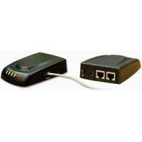 AddPac ADD-AP100P Шлюз VoIP AddPac ADD-AP100P Шлюз VoIP