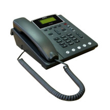 AddPac ADD-AP-IP90 Телефон-IP