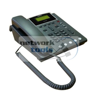AddPac ADD-AP-IP90 Телефон VoIP 