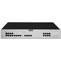 Alcatel-Lucent OmniPCX U-1 Сервер