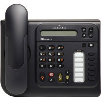 Alcatel-Lucent 4018 Телефон Alcatel-Lucent 4018 Телефон
