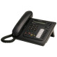 Alcatel-Lucent 4018 IP Touch Extended Edition (3GV27063TB) Телефон системный проводной