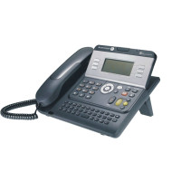 Alcatel-Lucent 4028 Телефон Alcatel-Lucent 4028 Телефон