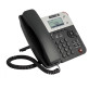 Телефон-IP проводной Alcatel-Lucent 8001G Deskphon 3MG08006AA