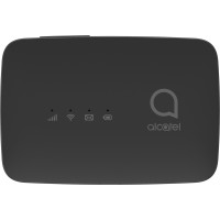 Alcatel LINKZONE LTE Mobile WiFi Маршрутизатор