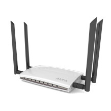 Alfa Network AC1200R Маршрутизатор