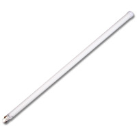 Alfa Network AOA-2409TF Антенна Alfa Network AOA-2409TF Антенна