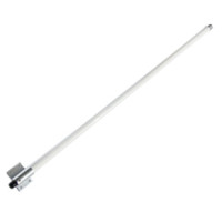 Alfa Network AOA-2415 Антена Alfa Network AOA-2415 Антена