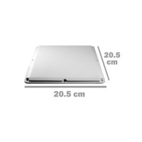 Alfa Network APA-L2414 Антена