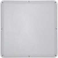 Alfa Network APA-L2419 Антена