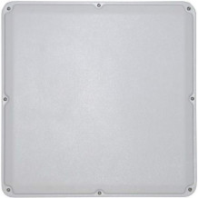 Alfa Network APA-L2419 Антенна