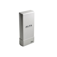 Alfa Network UBDo-Gt Точка доступа Alfa Network UBDo-Gt Точка доступа