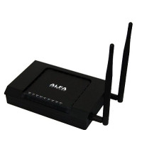 Alfa Network AIP-W525H WI-FI роутер
