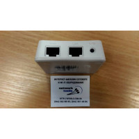 Alfa Network AIP-W512 Маршрутизатор