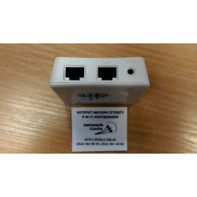 Alfa Network AIP-W512 Маршрутизатор