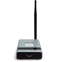 Alfa Network R36A Маршрутизатор Alfa Network R36A Маршрутизатор