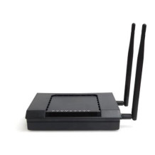 Alfa Network WISP-NR WI-FI роутер