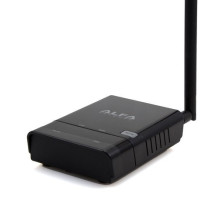 Alfa Network AP121 Точка доступа