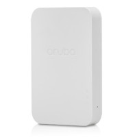 HPE Aruba AP-203H Точка доступа HPE Aruba AP-203H Точка доступа