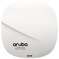 HPE Aruba IAP-315 Точка доступа HPE Aruba IAP-315 Точка доступа