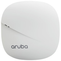 HPE Aruba IAP-207 Точка доступа HPE Aruba IAP-207 Точка доступа