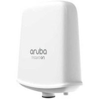 Aruba Instant On AP17 (R2X11A) Точка доступу Aruba Instant On AP17 (R2X11A) Точка доступу