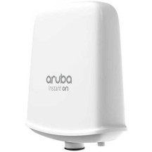 Aruba Instant On AP17 (R2X11A) Точка доступа